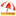 ⛱️